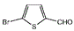 61277571_1.gif