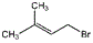 61277586_1.gif