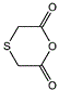 61277593_1.gif