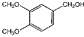 61277607_1.gif