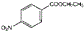 61277612_1.gif