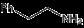 61277622_1.gif