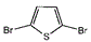 61277631_1.gif