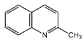61277642_1.gif