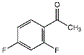 61277660_1.gif