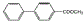 61277684_1.gif