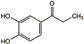 61277705_1.gif