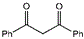 61277720_1.gif