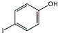 61277731_1.gif