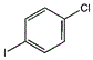 61277736_1.gif