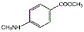 61277740_1.gif