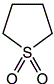 61277746_1.gif