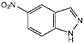 61277768_1.gif