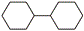 61277776_1.gif