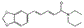 61277828_1.gif