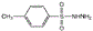 61277855_1.gif