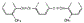 61277863_1.gif