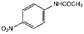 61277877_1.gif