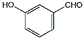 61277883_1.gif