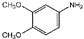 61277903_1.gif