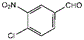 61277906_1.gif