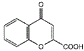 61277912_1.gif