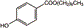 61277918_1.gif