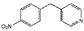 61277936_1.gif