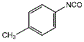 61277965_1.gif