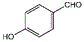 61277971_1.gif