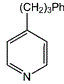 61277998_1.gif