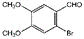 61278000_1.gif
