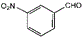 61278008_1.gif