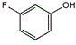 61278016_1.gif