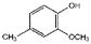61278029_1.gif