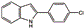 61278096_1.gif