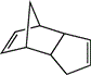 61278103_1.gif