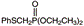 61278132_1.gif
