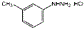 61278146_1.gif