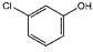 61278156_1.gif
