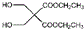 61278172_1.gif
