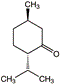 61278179_1.gif