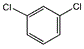 61278200_1.gif