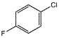 61278202_1.gif