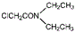61278206_1.gif