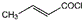 61278253_1.gif