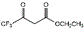 61278264_1.gif