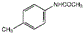 61278269_1.gif