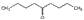 61278272_1.gif