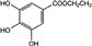61278300_1.gif